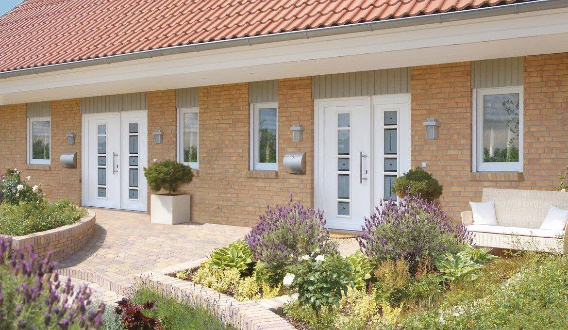 Haus – Bochum, Dahlhausen - Ansicht 4