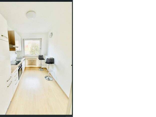 Wohnung zum Kauf provisionsfrei 211.000 € 2 Zimmer 56 m² 1. Geschoss frei ab 01.01.2026 Steinbühl Nürnberg 90443