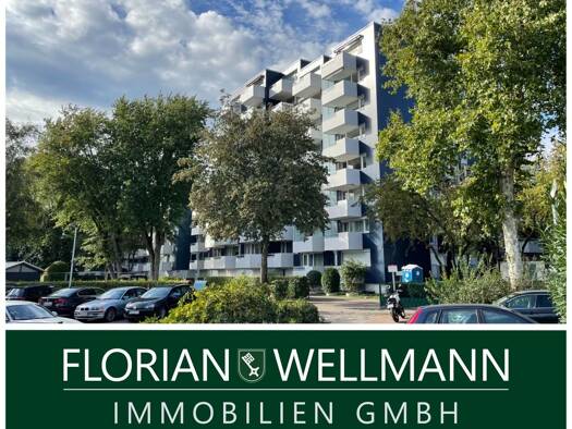 Wohnung zum Kauf 99.000 € 1 Zimmer 40,5 m² Bremen 28325