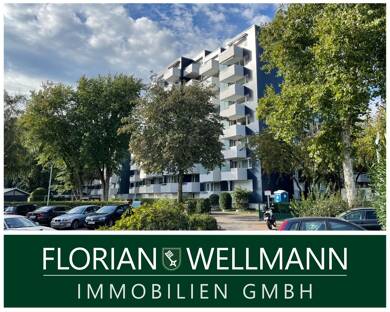 Wohnung zum Kauf 99.000 € 1 Zimmer 40,5 m² Ellenerbrok - Schevemoor Bremen 28325