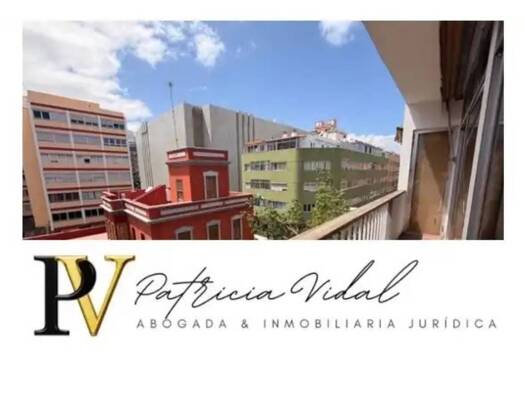 Wohnung zum Kauf 715.000 € 6 Zimmer 197 m² Las Palmas de Gran Canaria 35007
