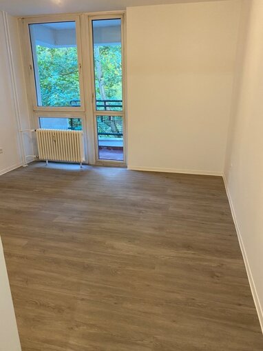 Wohnung zur Miete 1.576,49 € 5 Zimmer 100,7 m² 1. Geschoss frei ab 12.11.2024 Glienicker Str. 44 Wannsee Berlin 14109