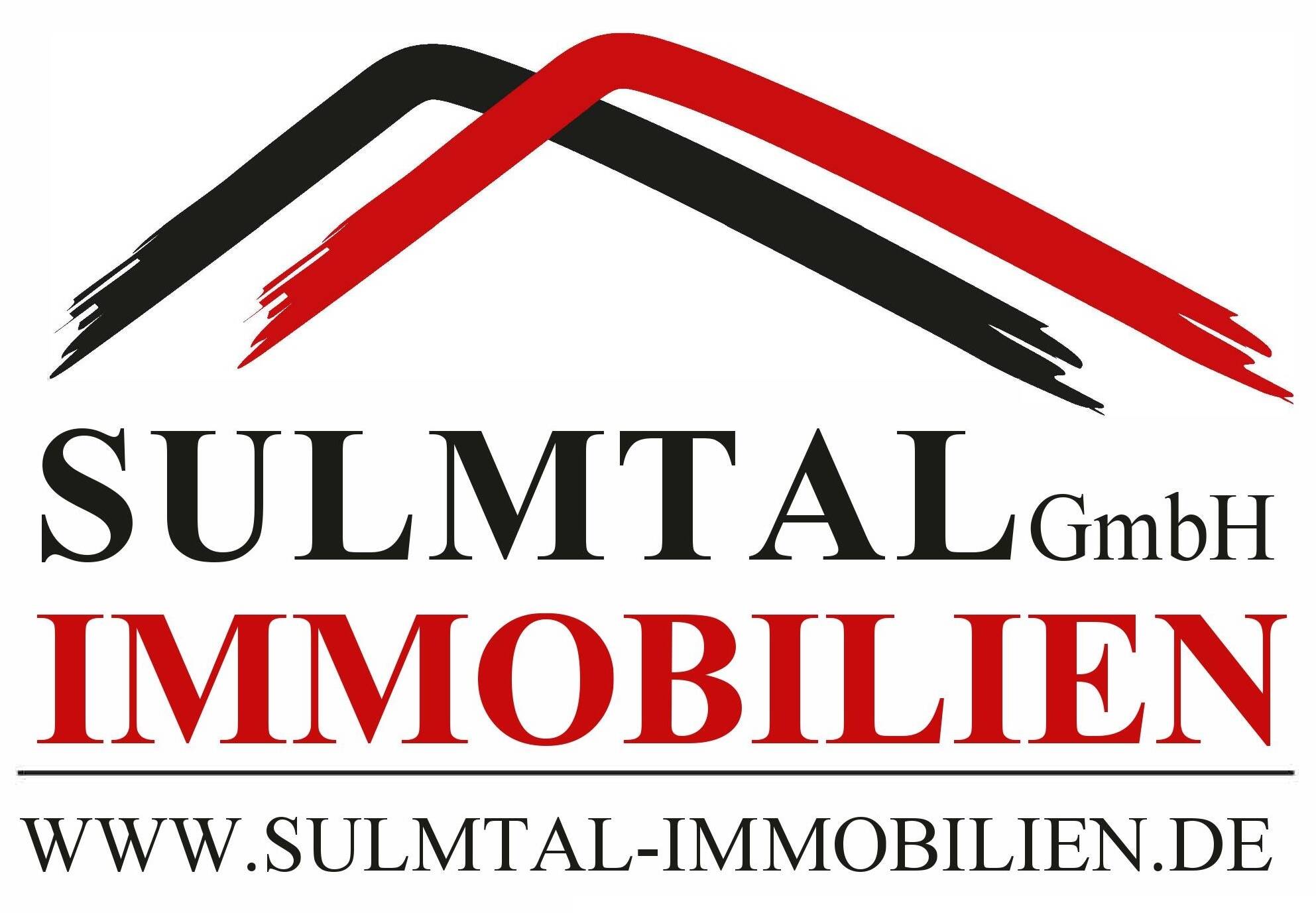 Sulmtal Immobilien GmbH Immobilienmakler Heilbronn