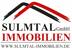 Sulmtal Immobilien GmbH Immobilienmakler Heilbronn