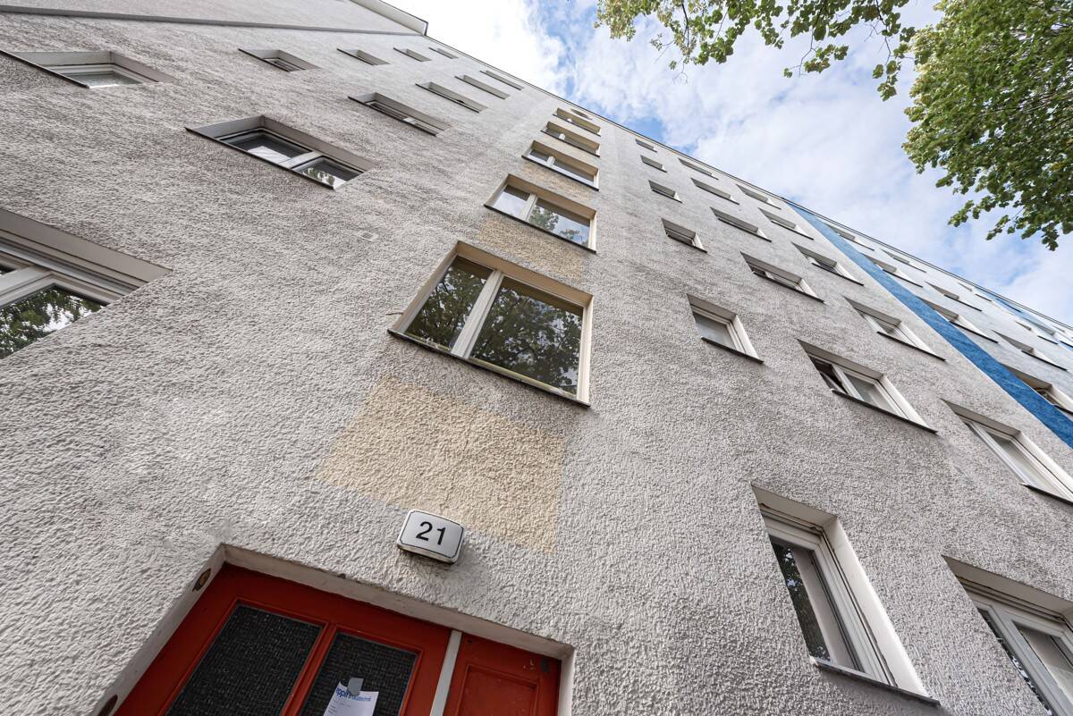 Property thumbnail 10