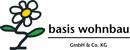 basis wohnbau GmbH & Co. KG