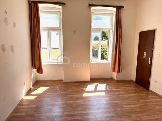 Wohnung zum Kauf 129.000 € 2 Zimmer 44 m² 1. Geschoss Wien,Favoriten 1100