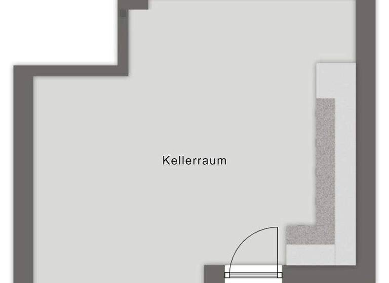 Reihenmittelhaus zum Kauf 449.000 € 5 Zimmer 133,8 m² 246 m² Grundstück Lustheide Bergisch Gladbach / Lustheide 51427