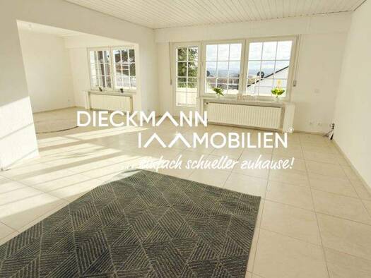 Reihenmittelhaus zum Kauf 369.000 € 6 Zimmer 210 m² 244 m² Grundstück Fröndenberg 58730