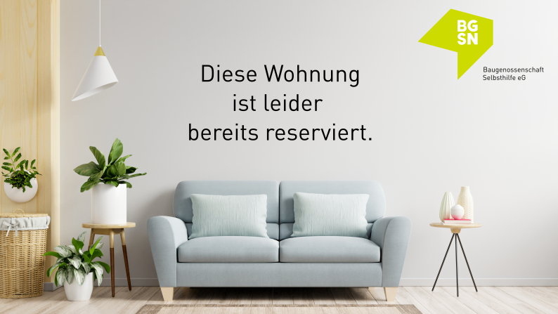 Wohnung zur Miete 494 € 2 Zimmer 37,7 m²<br/>Wohnfläche 1.<br/>Geschoss 15.11.2024<br/>Verfügbarkeit Hoppertstr. 9 Pirckheimerstraße Nürnberg 90409