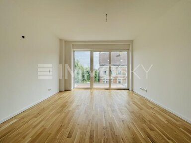 Wohnung zum Kauf 3.990.000 € 24 Zimmer 608 m² 2. Geschoss Volkmarsdorf Leipzig 04315