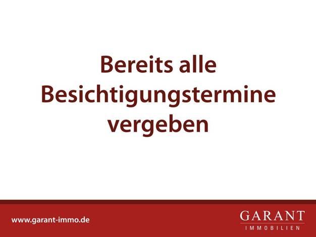 Einfamilienhaus zum Kauf 249.000 € 3 Zimmer 100 m² 1.250 m² Grundstück Sorg Schwarzenbach am Wald 95131