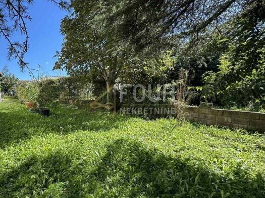 Haus zum Kauf 800.000 € 20 Zimmer 750 m² Musalez, Porec Musalez - Varvari