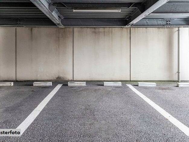 Sonstiges zum Kauf 9.270 € 13 m² Grundstück Dörnigheim Maintal 63477