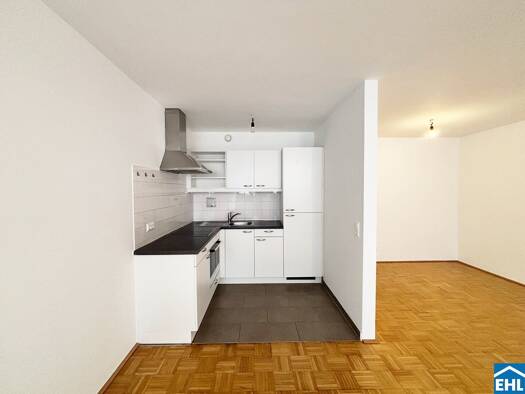 Wohnung zum Kauf 275.000 € 1 Zimmer 50,3 m² 3. Geschoss Schulgasse Währing 1180