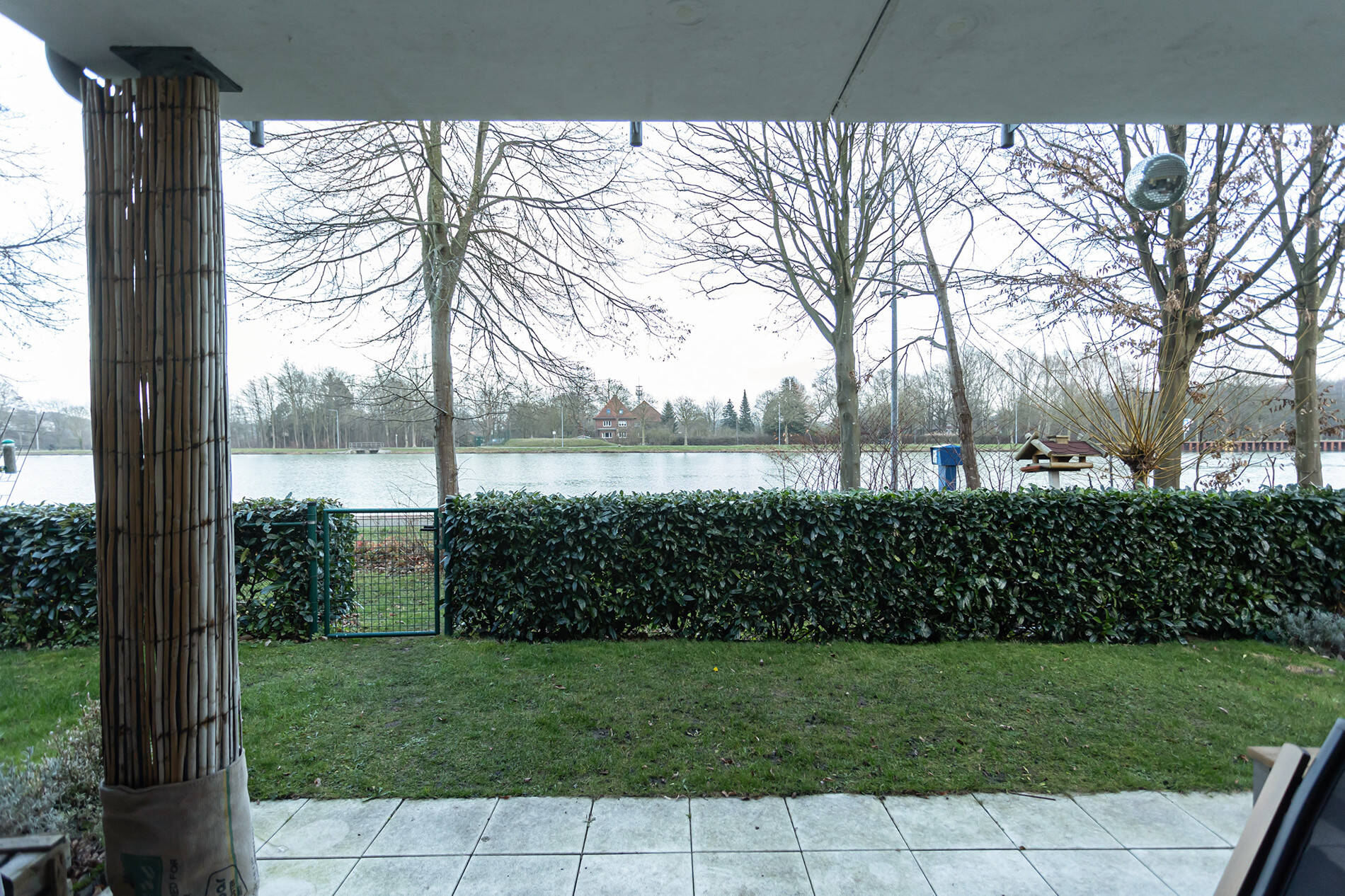 Maisonette zum Kauf 539.400 € 3 Zimmer 114 m²<br/>Wohnfläche Mauritz Münster 48145