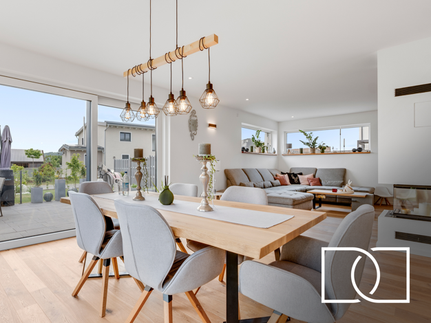 Einfamilienhaus zum Kauf 587.000 € 5 Zimmer 199 m² 877,3 m² Grundstück Kastl Kastl 95506