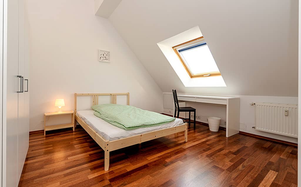 Wohnung zur Miete Wohnen auf Zeit 745 € 6 Zimmer 15,6 m²<br/>Wohnfläche 19.03.2025<br/>Verfügbarkeit Holzmannstraße 6 Tempelhof Berlin 12099