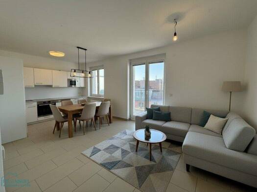 Wohnung zum Kauf 449.000 € 4 Zimmer 85,6 m² Wien,Hietzing 1130