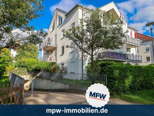 Wohnung zum Kauf 238.000 € 2 Zimmer 77 m² 3. Geschoss Grünau Berlin 12527