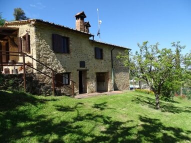 Bauernhaus zum Kauf 690.000 € 7 Zimmer 250 m² 100.000 m² Grundstück Volterra