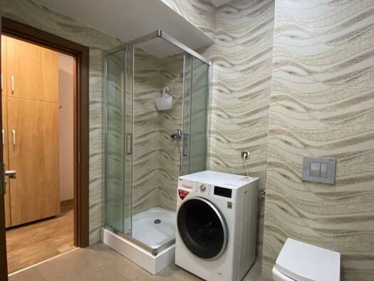 Wohnung zur Miete 503 € 2 Zimmer 47 m² Geschoss 1/2 frei ab 13.08.2026 Walldürn 74731