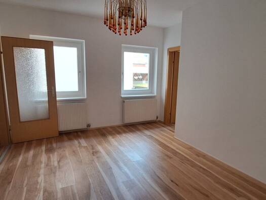 Wohnung zum Kauf 229.000 € 2 Zimmer 40,6 m² Meidling 1120