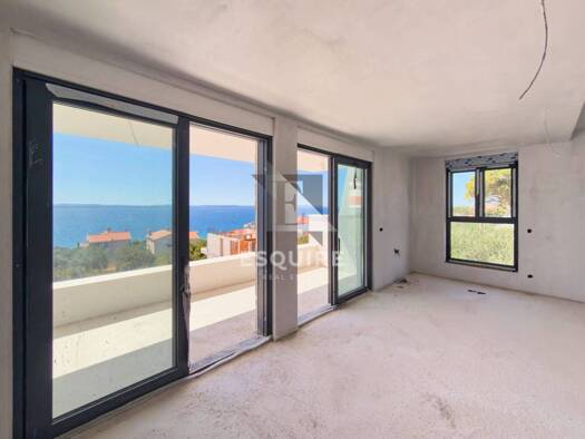 Wohnung zum Kauf 318.360 € 3 Zimmer 79 m² Geschoss 1/2 Kožino, Zadar - Okolica Zadar 23000
