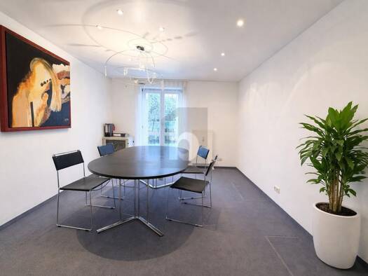 Bürofläche zur Miete 1.900 € 6 Zimmer Aubing-Lochhausen-Langwied München 81243