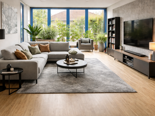 Einfamilienhaus zum Kauf 510.000 € 5,5 Zimmer 156 m² 463 m² Grundstück Abtsgmünd 73453