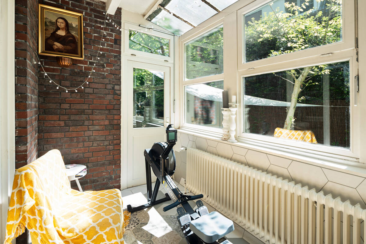 Property thumbnail 9