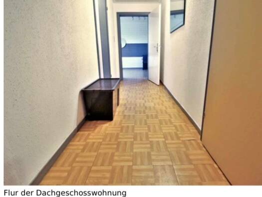 Wohnung zur Miete 900 € 3 Zimmer 60 m² Geschoss 2/2 frei ab sofort Elversberg Spiesen-Elversberg 66583