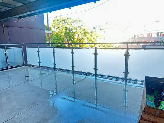 Wohnung zum Kauf 599.000 € 3 Zimmer 69 m² Lindwurmstraße 123 Ludwigsvorstadt-Isarvorstadt München 80337