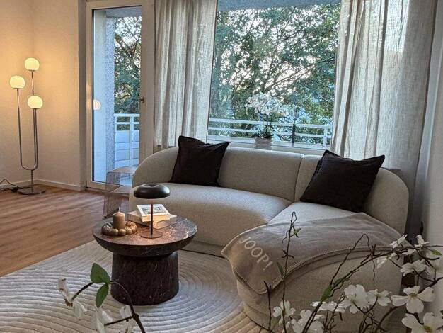 Wohnung zum Kauf provisionsfrei 229.000 € 3,5 Zimmer 78 m² 2. Geschoss Dümpten Mülheim an der Ruhr 45475