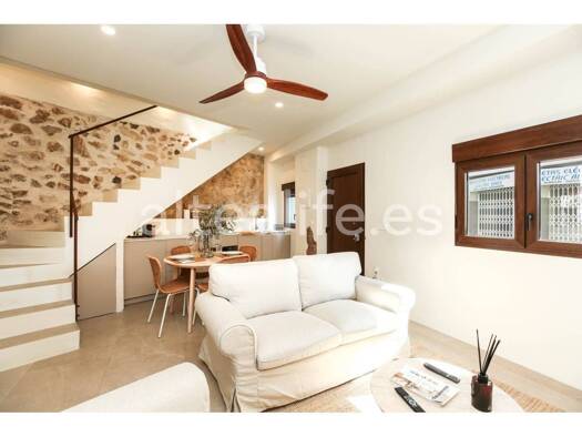 Haus zum Kauf 320.000 € 1 Zimmer 60 m² Altea 03590