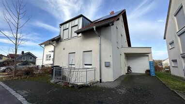 Doppelhaushälfte zum Kauf 699.000 € 7 Zimmer 165 m² 275 m² Grundstück frei ab sofort Abstatt Abstatt 74232