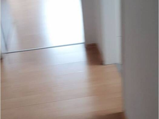 Wohnung zur Miete 790 € 2 Zimmer 72 m² Geschoss 2/5 frei ab sofort Elisabethstraße 16 Westenviertel Regensburg 93049