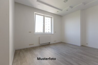 Wohnung zum Kauf Zwangsversteigerung 140.000 € 2 Zimmer 46 m² Weststadt Weinheim 69469