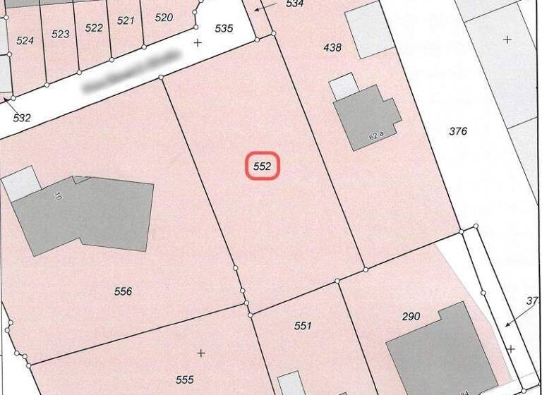 Grundstück zum Kauf 364.000 € 800 m² Grundstück Wald Solingen 42719