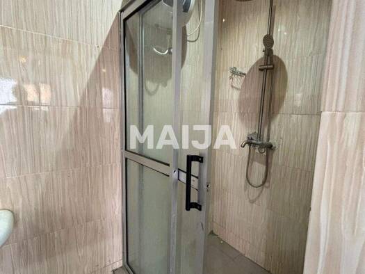 Wohnung zur Miete 262 € 4 Zimmer 78 m² 3. Geschoss 3 BEDROOMS FLAT UPSTIARS AJAH LEKKI LAGOS Ajah 101245