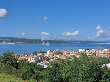 Wohnung zum Kauf 320.000 € 2 Zimmer 99 m² Crikvenica center 51260