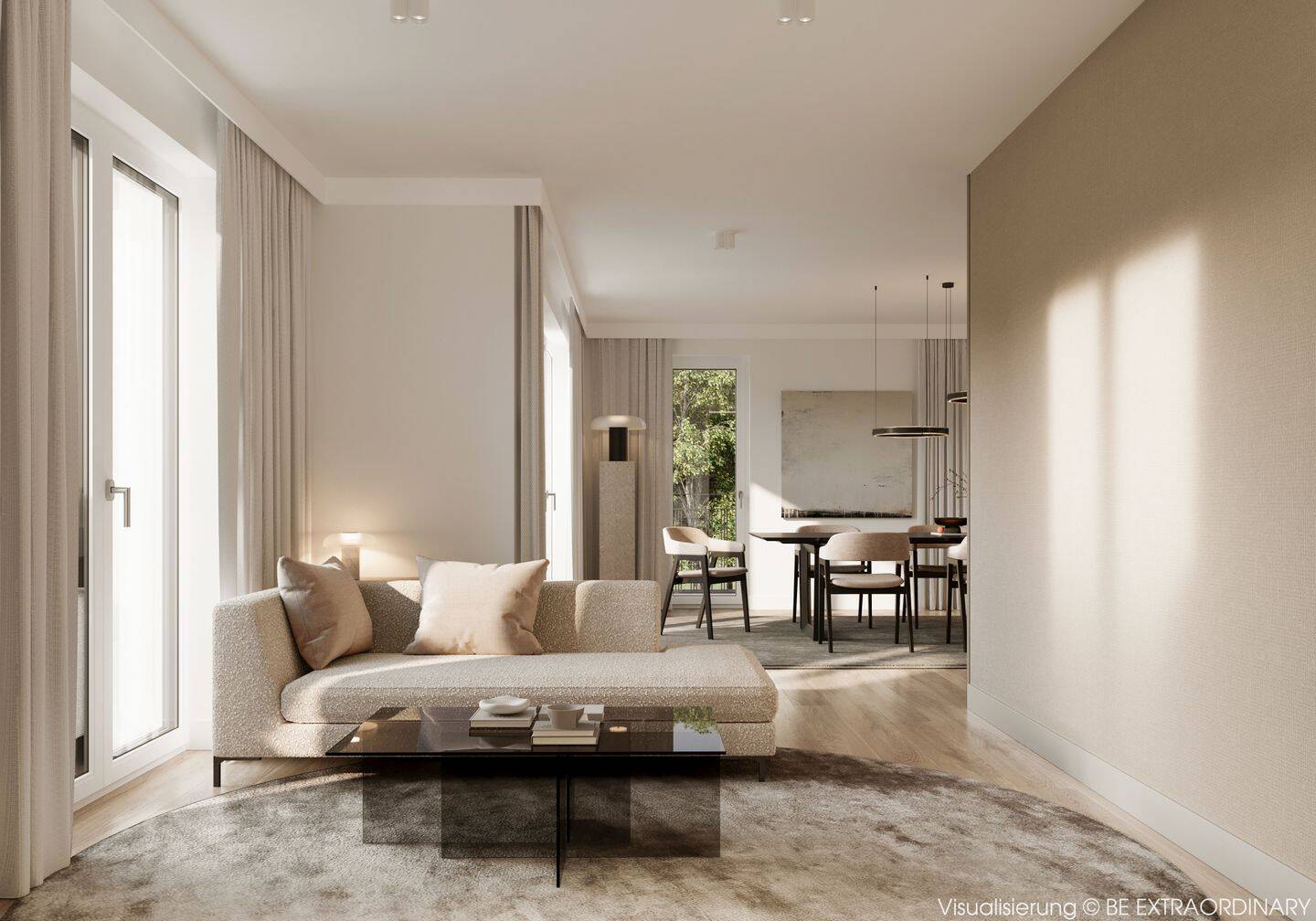 Property thumbnail 2