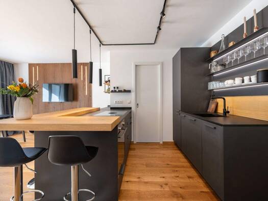 Wohnung zum Kauf 1.050.000 € 3 Zimmer 91 m² 1. Geschoss Pasing-Obermenzing München 80992