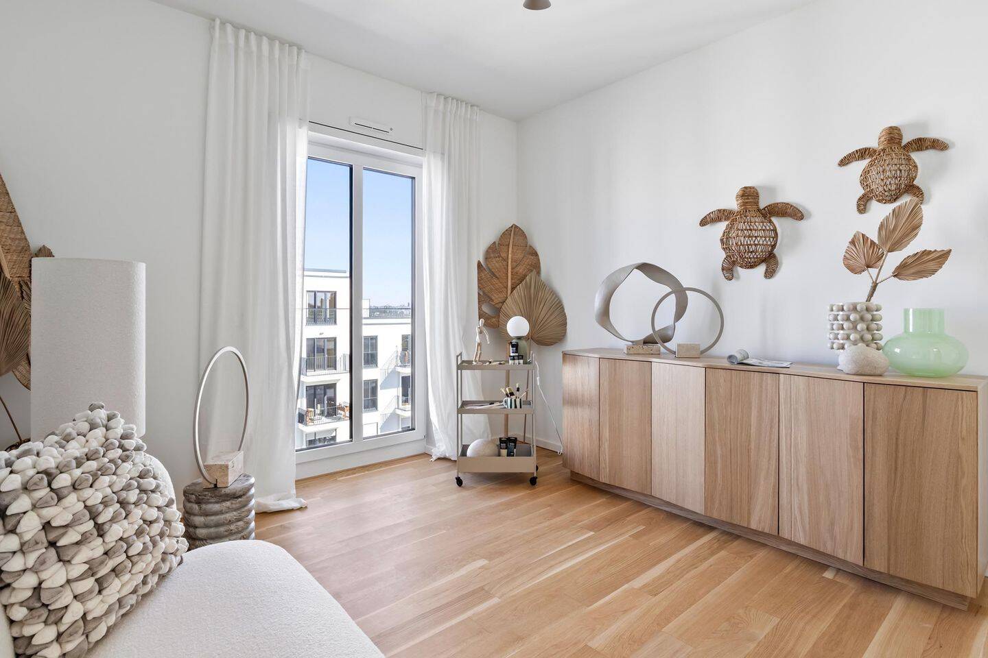 Property thumbnail 13