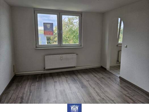 Wohnung zur Miete 220 € 2 Zimmer 38 m² frei ab 01.03.2026 Nassau Frauenstein 09623