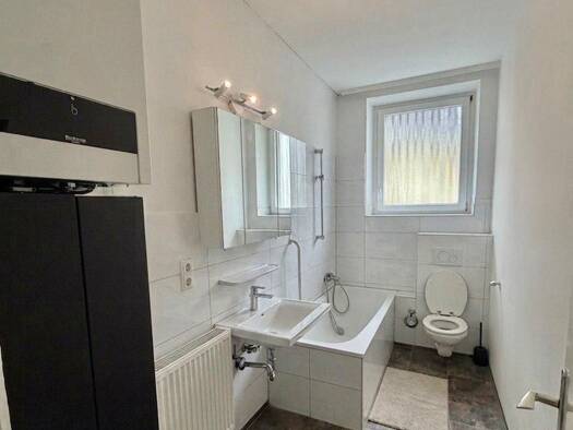 Wohnung zur Miete 946 € 3 Zimmer 89 m² Geschoss 1/3 frei ab 15.09.2026 Lichtentaler Straße 68 Innenstadt Baden-Baden 76530