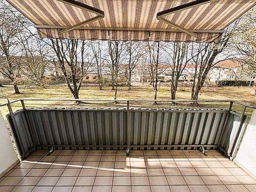 Wohnung zum Kauf 238.000 € 3 Zimmer 70 m² Geschoss 1/3 frei ab sofort Böckingen Heilbronn 74080