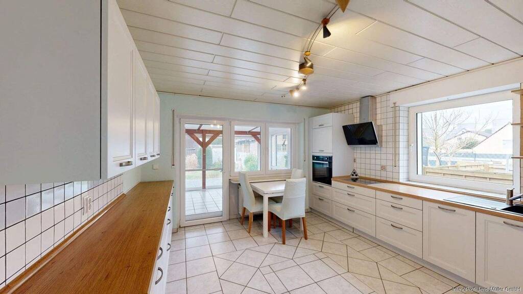 Haus zum Kauf provisionsfrei 380.000 € 7 Zimmer 179 m² 759 m² Grundstück Herringen Hamm 59077