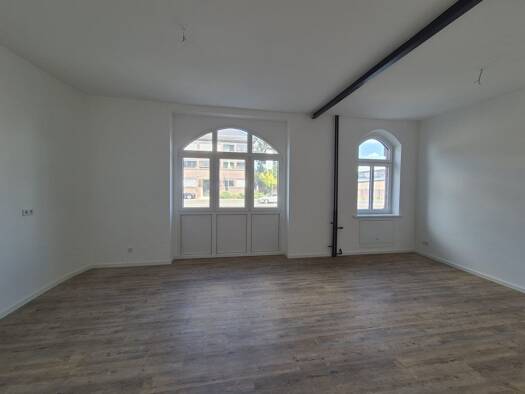 Wohnung zur Miete 550 € 2 Zimmer 55 m² frei ab sofort Holländische Straße 105 Nord-Holland Kassel 34127