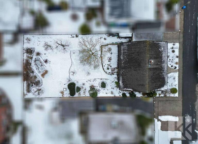 Einfamilienhaus zum Kauf 275.000 € 5 Zimmer 134 m² 1.037 m² Grundstück Eischott 38471